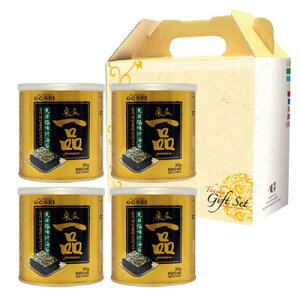 v î t̂ 30g(8×54)×4 obNt \K ̂Zbg ؍C ؍Hi yMt_ yMt_̂