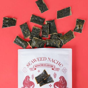 Li` L` 40g ̂V LuKN Cۗg ؍̂ ؍Hi