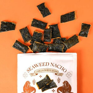 Li` `Nu 40g ̂V LuKN Cۗg ؍̂ ؍Hi