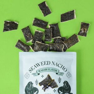 Li` Tr 40g ̂V LuKN Cۗg ؍̂ ؍Hi