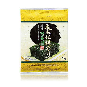 v `̂ t̂ S`̂ 23g(6)×1 \K Cۊ ؍C ؍Hi