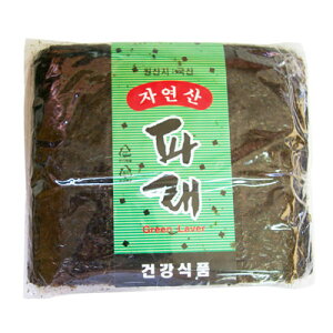 ݗpC C Ăp̂ tȂ 100×1 tȂ̂ ؍C ؍Hi