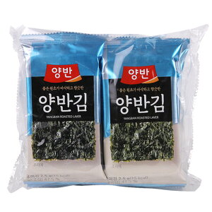 hEH o t̂ ٓp̂ 1(86×8pbN) ؍C ؍Hi