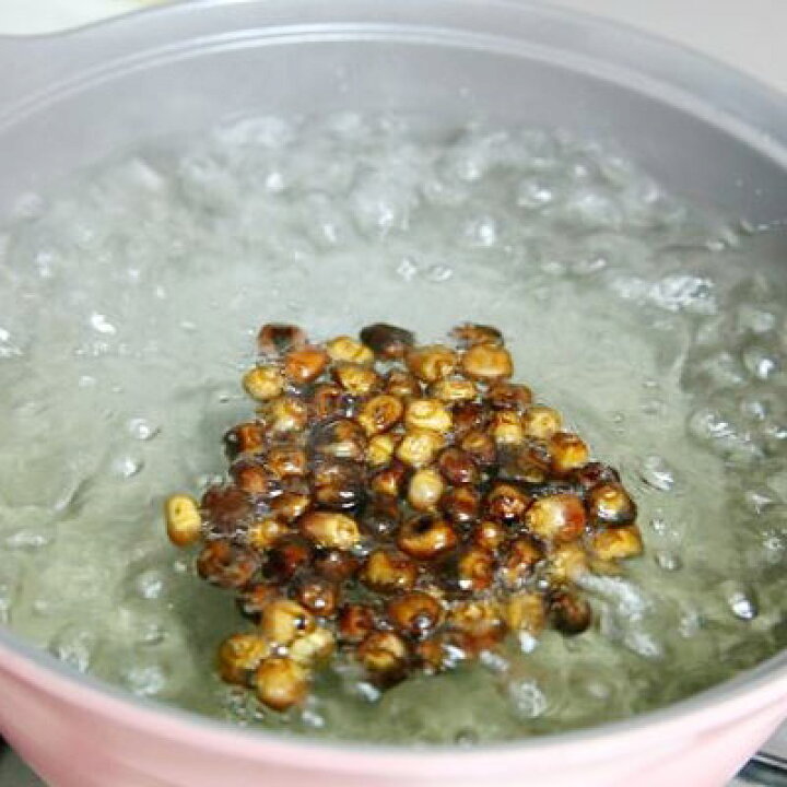 お待たせ 東西 ドンソ とうもろこし茶 １０ｇ １５ ティ パック 韓国伝統茶 韓国健康茶 Materialworldblog Com