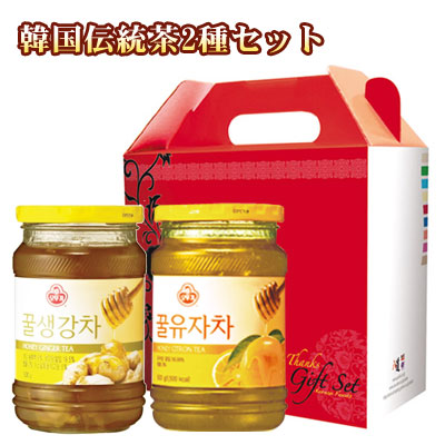楽天市場】 韓国食品 > お茶 / 韓国伝統茶 : 八道韓国食品