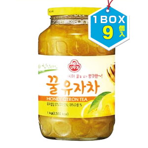 ypbP[WύXzy܂Ƃ߂ĂzIbgM I䂸Mq 1BOX=1kg×9Zbg ؍ ` N ؍Hi