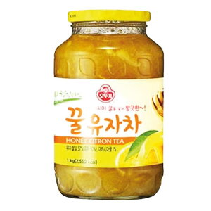 yVX[p[SALE12%OFFIbgM I䂸 Mq 1kg ؍ ` N ؍Hi