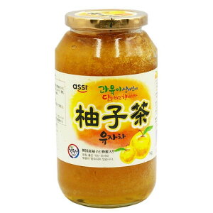 AbV 䂸 1kgassi ݂͂Mq ` ؍ ؍Hi