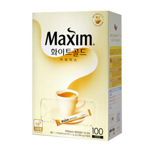  Maxim zCgS[hR[q[~bNX 11.7g×100 h\ }LV CX^gR[q[ ؍R[q[ ؍Hi