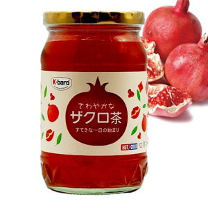 K-baro UN 500g ݂͂肴뒃 ؍ ؍ ؍Hi