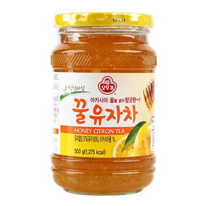 ypbP[WύXzI䂸 500g ؍ ` N ؍Hi