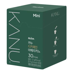  KANU ~j fBJtFCAJ[m 0.9g×30E Jk JtFCX AJ[m h\ ؍R[q[ ؍Hi