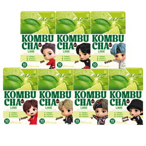 BTSR{I_g BTRu` C 50g (5g×10)×1E^Cv N ؍Hi pbP[W̓_