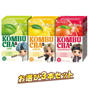 yI3ZbgzBTSR{I_g BTRu` 50g (5g×10)×3 1780~ N ؍ ؍Hi