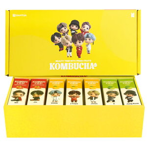 BTSR{I_g BTRu`SET 7 C2 / 3 / O[vt[c2 N ؍ ؍Hi