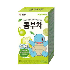 _g Ru` VC}XJbg 50g (5g×10)×1E^Cv yf_CGbg _ N ؍Hi