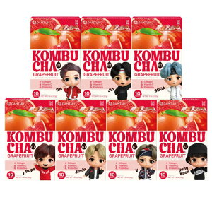 BTSR{I_g BTRu` O[vt[c 50g (5g×10)×1 N ؍HipbP[W̓_