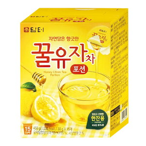 _g I䂸 |[V 450g(30g×15)Mq JvZ^Cv ؍ ؍Hi