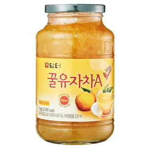 _g I䂸 1kg݂͂䂸 Mq t[ceB[ ؍ ؍Hi