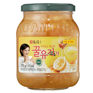 _g I䂸 770g݂͂䂸 Mq t[ceB[ ؍ ؍Hi