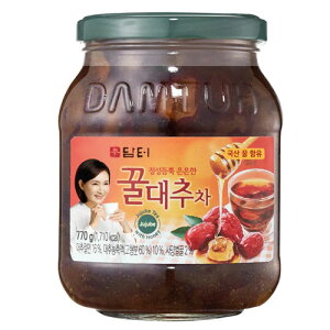 _g IȂߒ 770g݂͂ic t[ceB[ ؍ ؍Hi