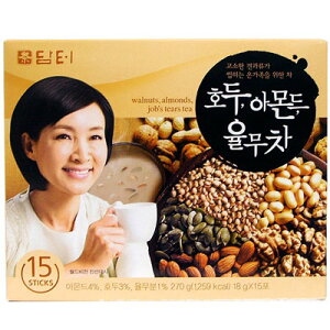 _g N~EA[hEngM  270g(18g×15E^Cv) N ؍ ؍Hi