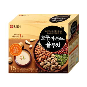 ypbP[WύXz_g N~EA[hEngM  270g(18g×15E^Cv) N ؍ ؍Hi