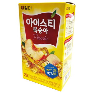 韓国 紅茶の人気商品 通販 価格比較 価格 Com