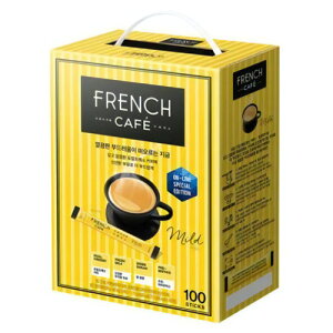 it`JtF R[q[~bNX 10.9g×100 CX^gR[q[ ؍R[q[ ؍Hi