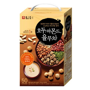 ypbP[WύXz_g N~EA[hEngM  900g(18g×50E^Cv) N ؍ ؍Hi