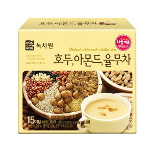 Β N~EA[hEngM  270g(18g×15E^Cv) N ؍ ؍Hi