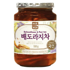 Β LLE 550gj[ t̒ ` ؍ ؍Hi