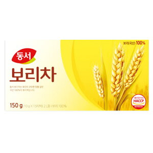   ނ 150g (10g×15EeB[obO) ϏoEop h\ ؍ ؍ ؍Hi