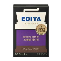 楽天市場】訳あり 食品（インスタントコーヒー｜コーヒー）：水 