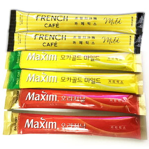 }փRpNg[RpNg1A8܂ŉ\łI]yZbgzR[q[~bNXZbg6CX^gR[q[ ؍R[q[ ؍Hi