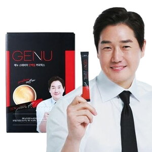 GENU XerA veB[R[q[~bNX 980g(9.8g×100) WFkveB[R[q[ ^pNR[q[ ؍R[q[ ؍Hi