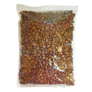 R[ Ƃ낱 1kg Ϗop ؍ ؍ ؍Hi