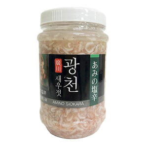 Ⓚ A~̉h 500g xgiY ZEWb L`ޗ