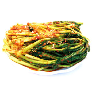 ① K̎ ؃L` 250g Ɛ ܂ȃL` ؍