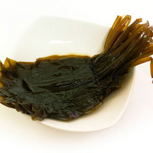 冷蔵 ミョンイナムル 醤油漬け 300g行者ニンニク醤油漬け 韓国漬け物 韓国おかず 韓国食品