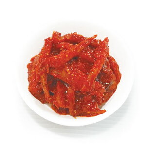 Ⓚ ̐|Ђ (200g) y  ؍h ؍