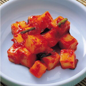 ① K̎ JNeL 1kg Ɛ 卪L` 卪TCRL`