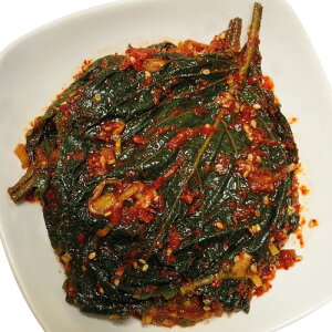 ① K̎ Ђ܂̗tL` 300g |h^Ђ؍L` ؍