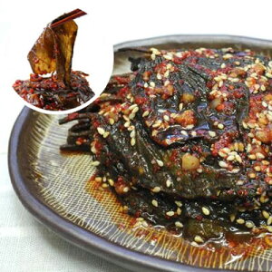 ① GS}̗tL` h^Ђ 480g ؍L` ؍Hi