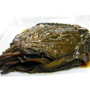 ① GS}̗tL` ݖЂ 250g ؍ ؍Hi