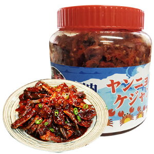 [Ⓚ̂ݔ]`O jQW h htKj(1kg) y ؍ ؍