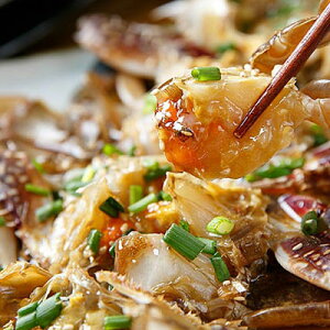 [Ⓚ̂ݔ]`O JWPW ݖЂK (500g)ݖPW y ؍ ؍ ؍Hi