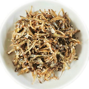 ԌSALE 7%OFF① K̎ Ⴑu ݖt 150g Ɛ ؍ ܂ ؍