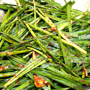 ① K̎ jL` 250gƐ ؍L` u`L` ؍