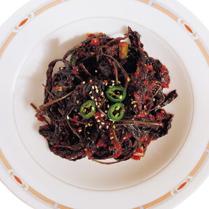 ① RhyML` CktV (300g)  y ؍ ؍L` ؍ ؍Hi